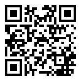 http://www.hoaujd.com/zi/482705.html