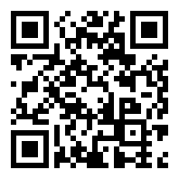 http://www.hoaujd.com/zi/482706.html