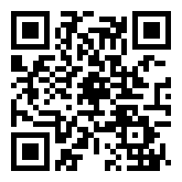 http://www.hoaujd.com/zi/482707.html