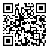 http://www.hoaujd.com/zi/482708.html