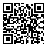 http://www.hoaujd.com/zi/482709.html