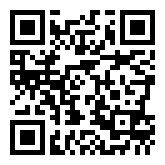 http://www.hoaujd.com/zi/482710.html