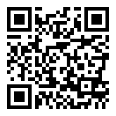 http://www.hoaujd.com/zi/482711.html