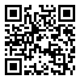 http://www.hoaujd.com/zi/482712.html