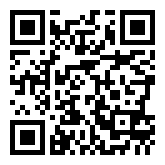 http://www.hoaujd.com/zi/482713.html