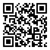 http://www.hoaujd.com/zi/482714.html