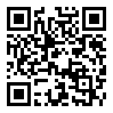 http://www.hoaujd.com/zi/482715.html