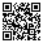 http://www.hoaujd.com/zi/482716.html