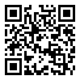 http://www.hoaujd.com/zi/482717.html
