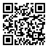 http://www.hoaujd.com/zi/482718.html