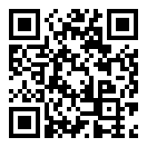 http://www.hoaujd.com/zi/482719.html