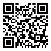 http://www.hoaujd.com/zi/482720.html
