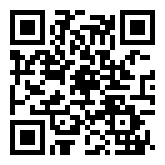 http://www.hoaujd.com/zi/482721.html