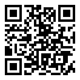 http://www.hoaujd.com/zi/482722.html