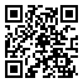 http://www.hoaujd.com/zi/482724.html