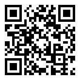 http://www.hoaujd.com/zi/482727.html