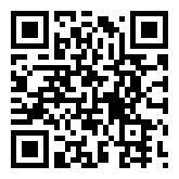 http://www.hoaujd.com/zi/482728.html