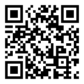 http://www.hoaujd.com/zi/482729.html