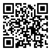 http://www.hoaujd.com/zi/482732.html