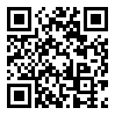 http://www.hoaujd.com/zi/482733.html
