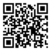 http://www.hoaujd.com/zi/482734.html