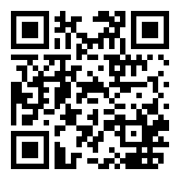 http://www.hoaujd.com/zi/482735.html