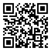http://www.hoaujd.com/zi/482736.html