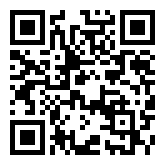 http://www.hoaujd.com/zi/482737.html