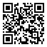 http://www.hoaujd.com/zi/482741.html