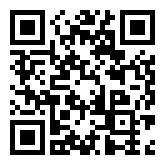 http://www.hoaujd.com/zi/482742.html
