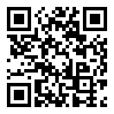 http://www.hoaujd.com/zi/482743.html