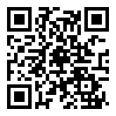 http://www.hoaujd.com/zi/482744.html