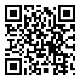 http://www.hoaujd.com/zi/482745.html