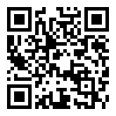 http://www.hoaujd.com/zi/482746.html