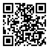 http://www.hoaujd.com/zi/482747.html