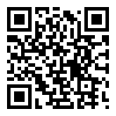 http://www.hoaujd.com/zi/482752.html