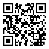 http://www.hoaujd.com/zi/482753.html