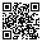 http://www.hoaujd.com/zi/482754.html