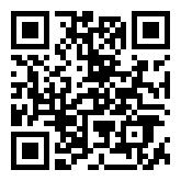 http://www.hoaujd.com/zi/482755.html