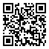 http://www.hoaujd.com/zi/482756.html