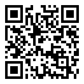 http://www.hoaujd.com/zi/482758.html