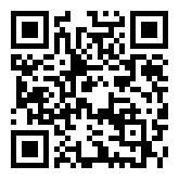 http://www.hoaujd.com/zi/482761.html