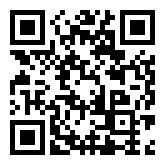 http://www.hoaujd.com/zi/482762.html
