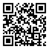http://www.hoaujd.com/zi/482763.html