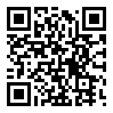 http://www.hoaujd.com/zi/482764.html