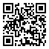 http://www.hoaujd.com/zi/482766.html