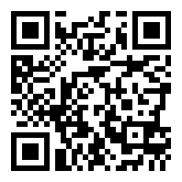 http://www.hoaujd.com/zi/482767.html