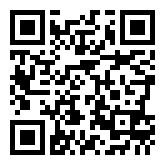 http://www.hoaujd.com/zi/482768.html