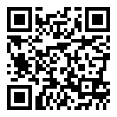 http://www.hoaujd.com/zi/482769.html