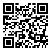 http://www.hoaujd.com/zi/482770.html